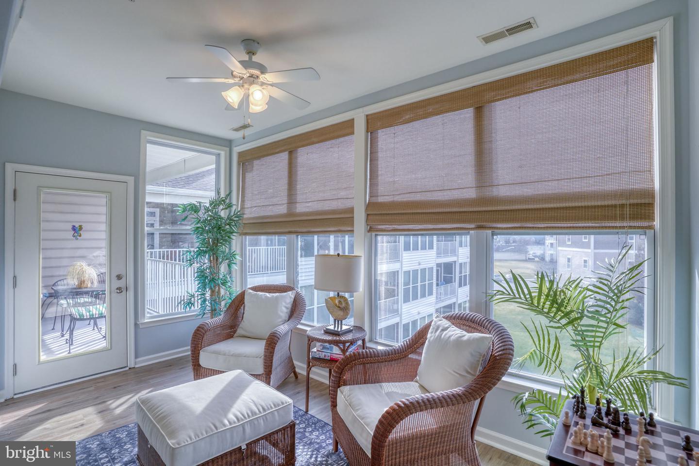 DESU2101110-804356658260-2025-12-11-12-02-42 17432 Slipper Shell Way #22 | Lewes, DE Real Estate For Sale | MLS# Desu2101110  - Jack Lingo REALTOR