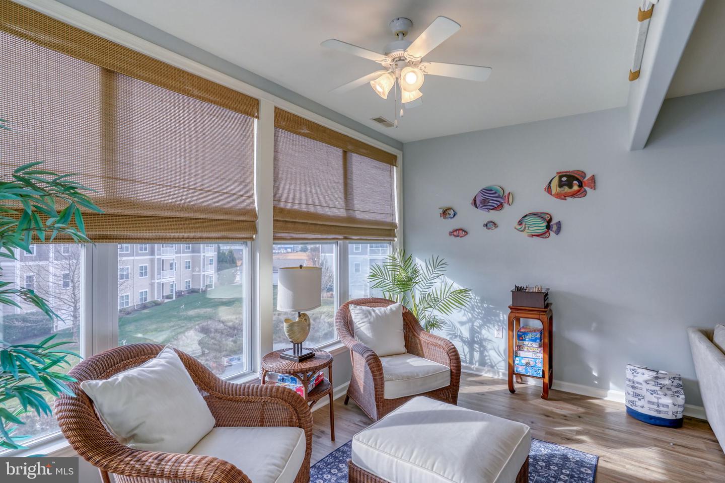 DESU2101110-804356658290-2026-03-02-16-59-31 17432 Slipper Shell Way #22 | Lewes, DE Real Estate For Sale | MLS# Desu2101110  - Jack Lingo REALTOR