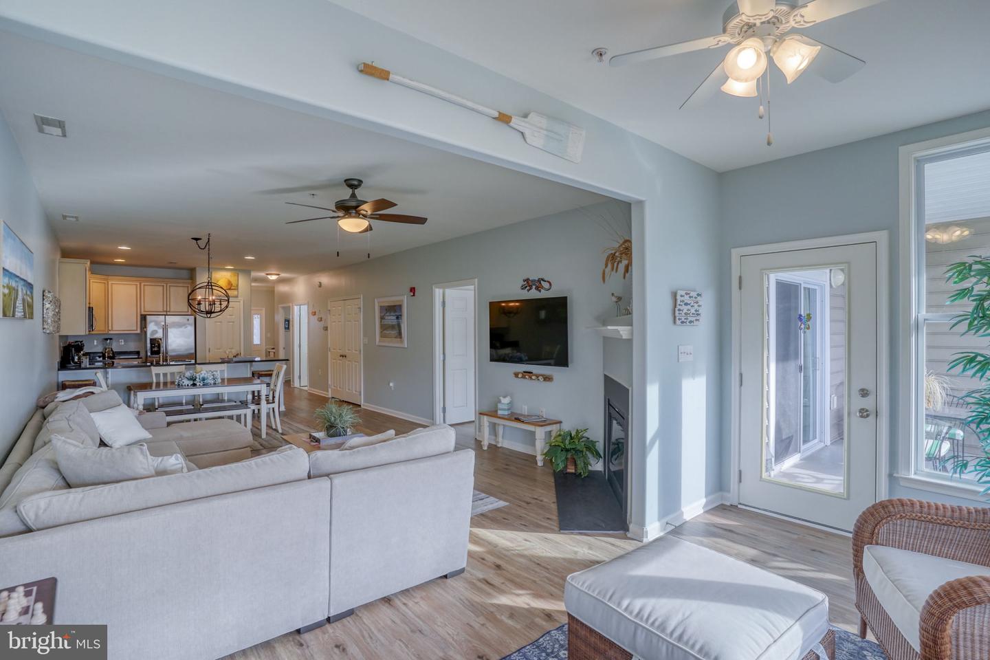 DESU2101110-804356658476-2026-01-14-15-37-53 17432 Slipper Shell Way #22 | Lewes, DE Real Estate For Sale | MLS# Desu2101110  - Jack Lingo REALTOR