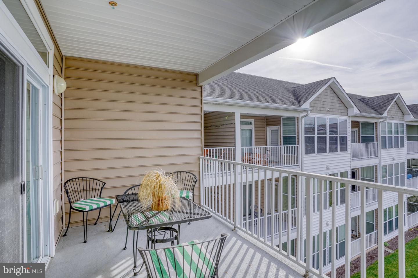 DESU2101110-804356658574-2026-01-14-15-37-53 17432 Slipper Shell Way #22 | Lewes, DE Real Estate For Sale | MLS# Desu2101110  - Jack Lingo REALTOR
