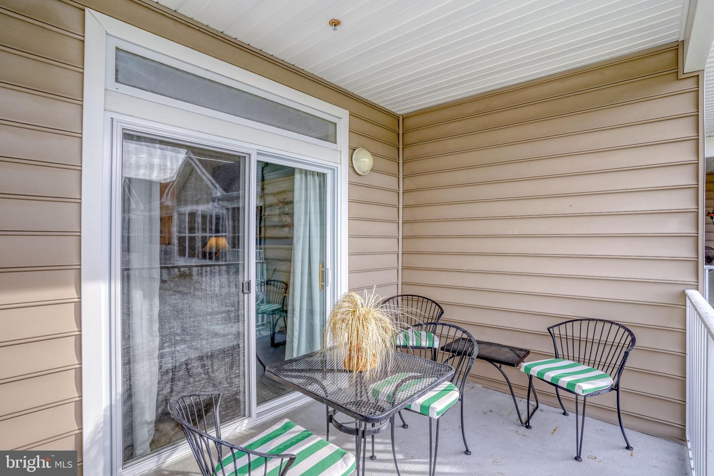 DESU2101110-804356658628-2026-03-02-16-59-31 17432 Slipper Shell Way #22 | Lewes, DE Real Estate For Sale | MLS# Desu2101110  - Jack Lingo REALTOR