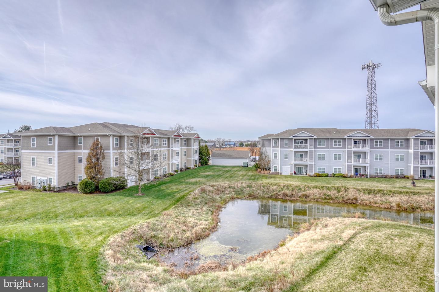DESU2101110-804356658668-2026-03-02-16-59-31 17432 Slipper Shell Way #22 | Lewes, DE Real Estate For Sale | MLS# Desu2101110  - Jack Lingo REALTOR