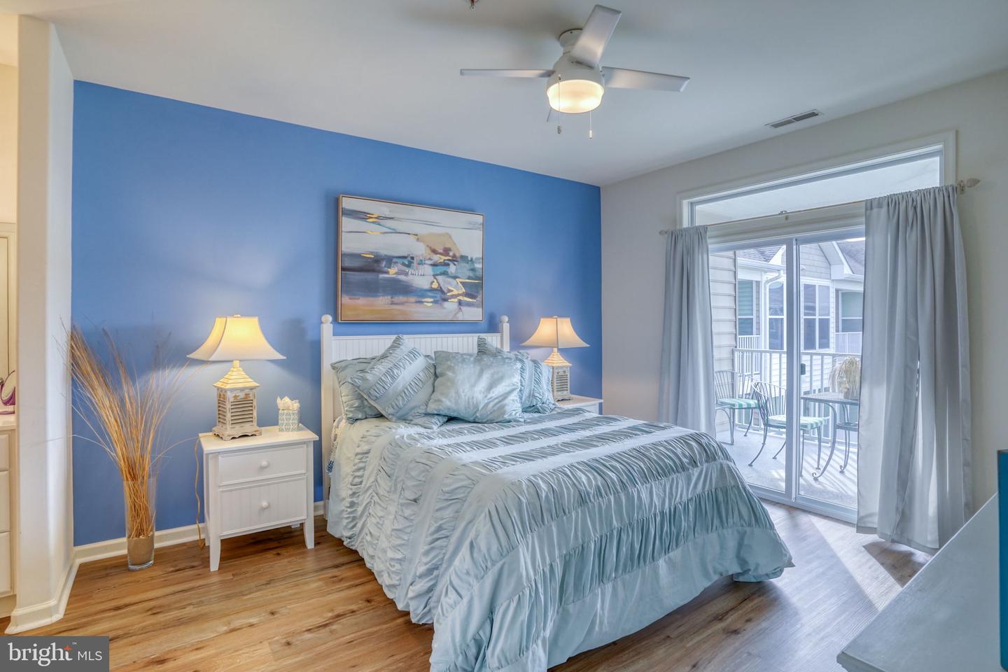 DESU2101110-804356658686-2026-03-02-16-59-31 17432 Slipper Shell Way #22 | Lewes, DE Real Estate For Sale | MLS# Desu2101110  - Jack Lingo REALTOR