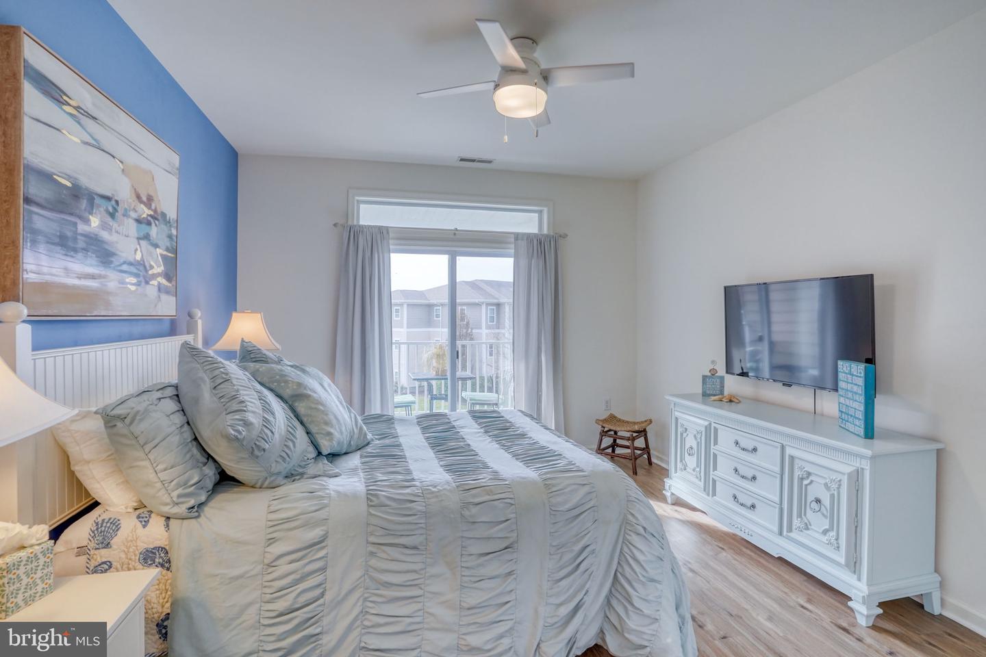 DESU2101110-804356658742-2025-12-11-12-02-44 17432 Slipper Shell Way #22 | Lewes, DE Real Estate For Sale | MLS# Desu2101110  - Jack Lingo REALTOR