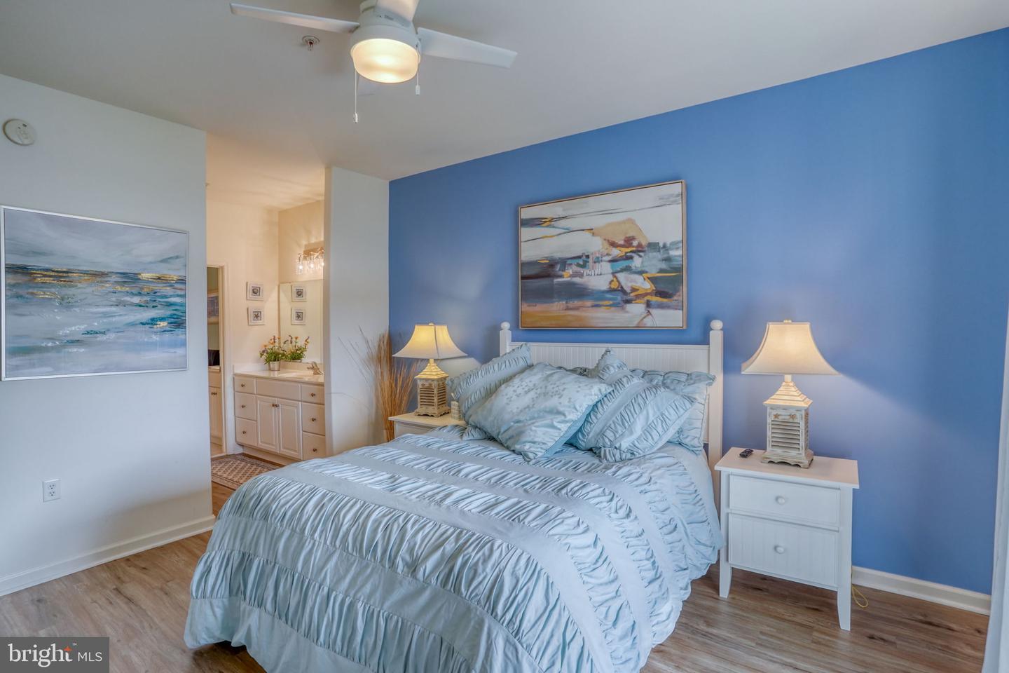 DESU2101110-804356658770-2026-03-02-16-59-31 17432 Slipper Shell Way #22 | Lewes, DE Real Estate For Sale | MLS# Desu2101110  - Jack Lingo REALTOR