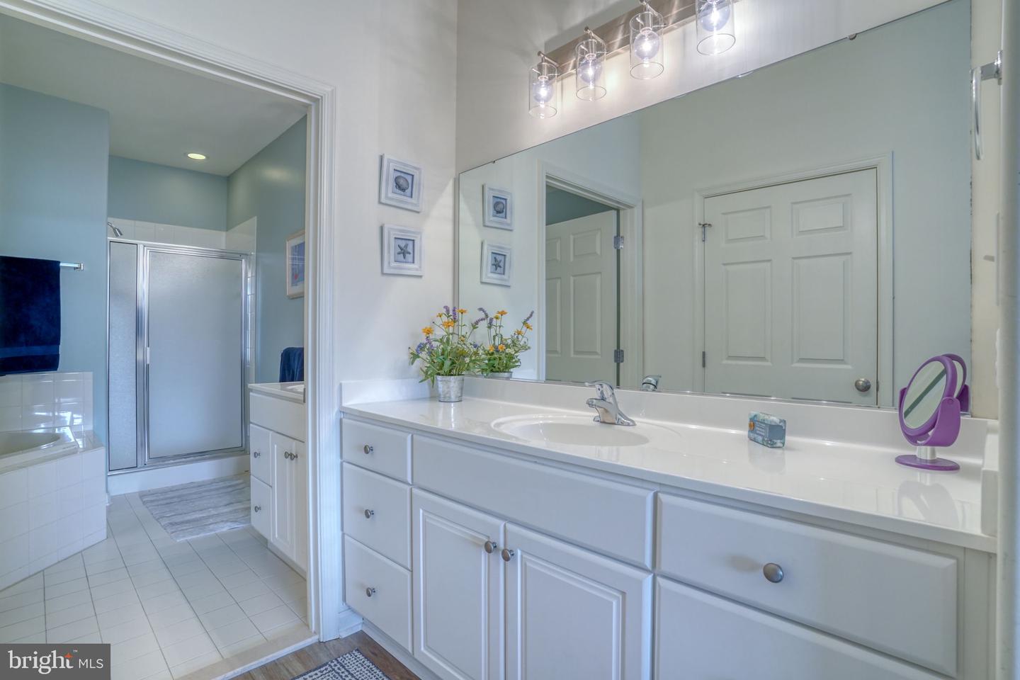 DESU2101110-804356658800-2026-03-02-16-59-31 17432 Slipper Shell Way #22 | Lewes, DE Real Estate For Sale | MLS# Desu2101110  - Jack Lingo REALTOR