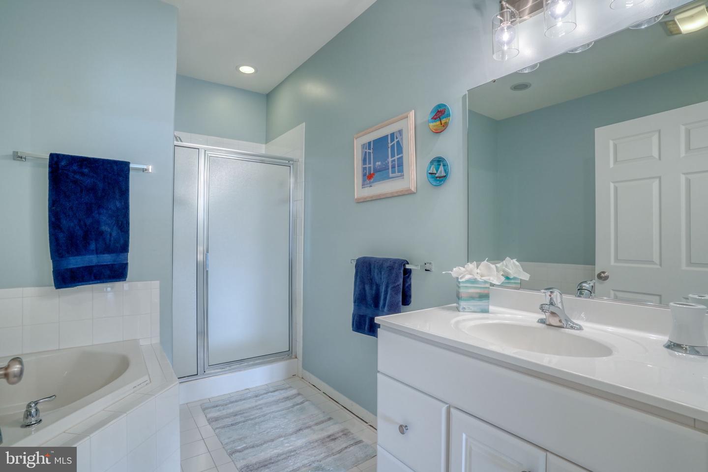 DESU2101110-804356658852-2026-03-02-16-59-31 17432 Slipper Shell Way #22 | Lewes, DE Real Estate For Sale | MLS# Desu2101110  - Jack Lingo REALTOR