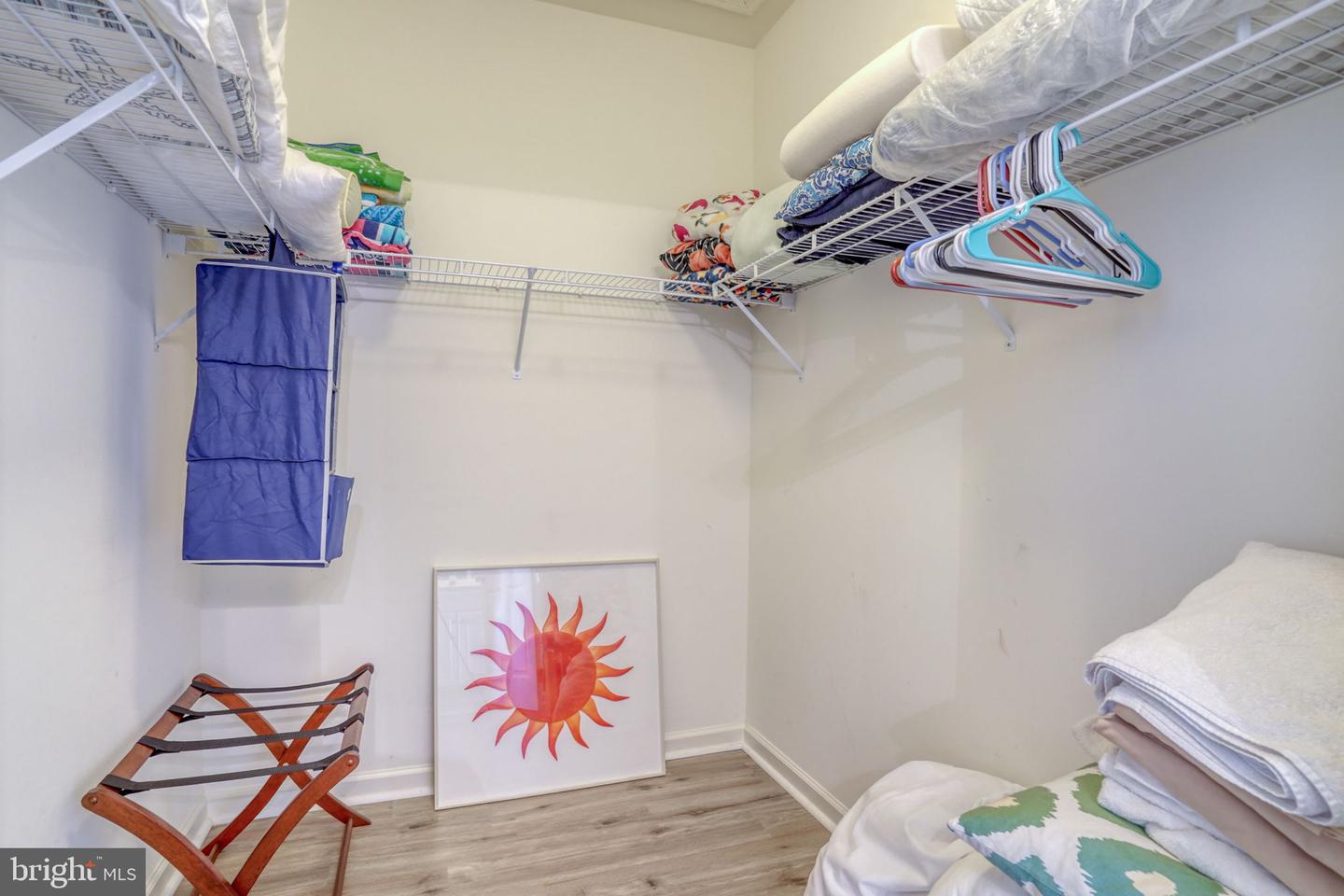 DESU2101110-804356658930-2026-01-14-15-37-53 17432 Slipper Shell Way #22 | Lewes, DE Real Estate For Sale | MLS# Desu2101110  - Jack Lingo REALTOR