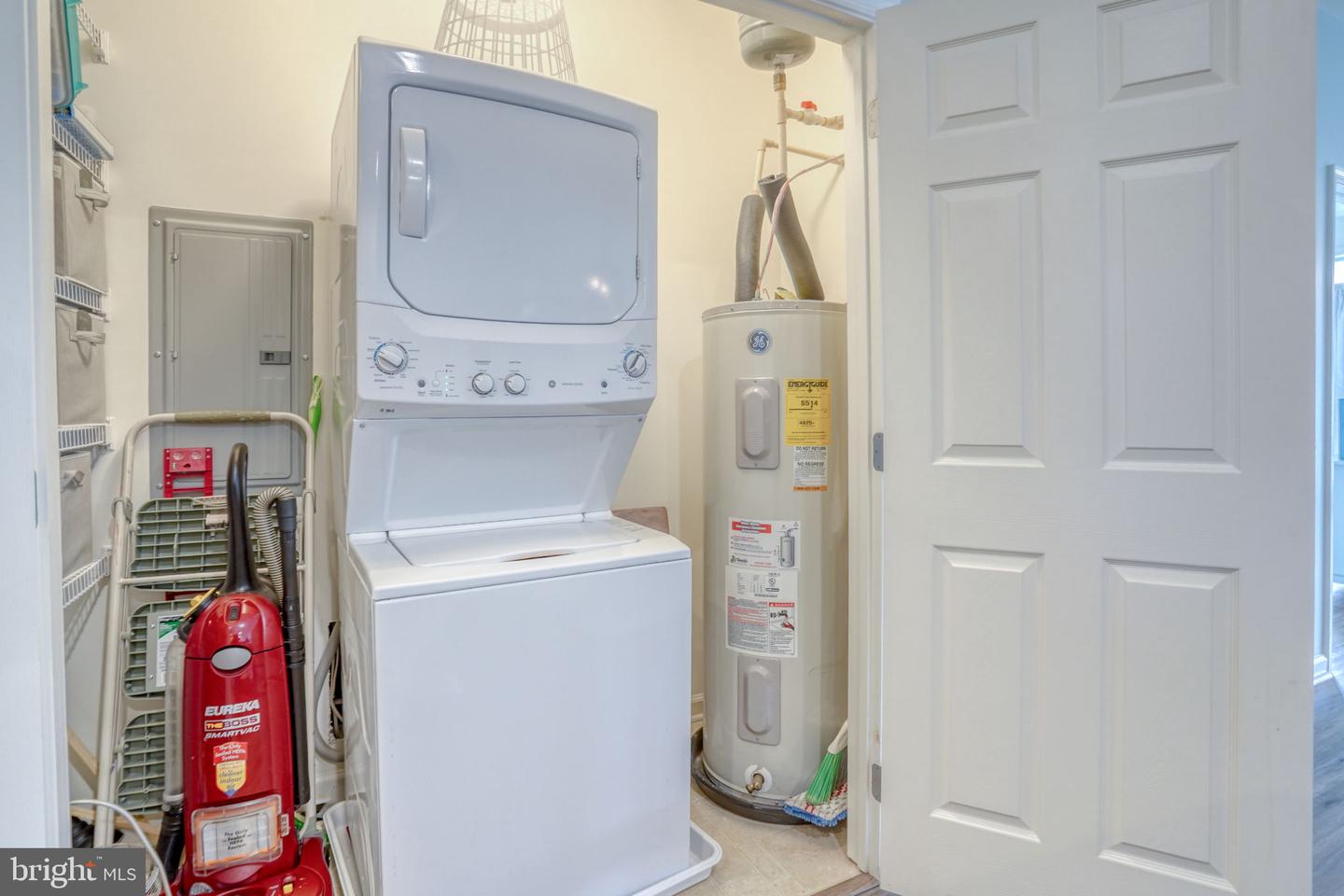 DESU2101110-804356658968-2025-12-11-12-02-43 17432 Slipper Shell Way #22 | Lewes, DE Real Estate For Sale | MLS# Desu2101110  - Jack Lingo REALTOR