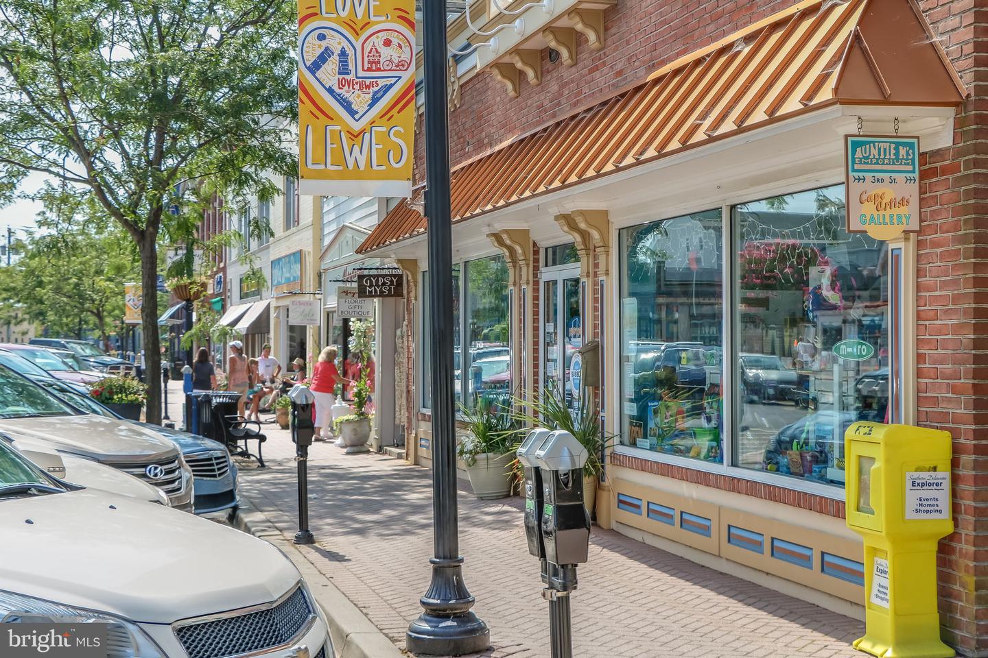 DESU2101110-804356659008-2025-12-11-12-02-42 17432 Slipper Shell Way #22 | Lewes, DE Real Estate For Sale | MLS# Desu2101110  - Jack Lingo REALTOR