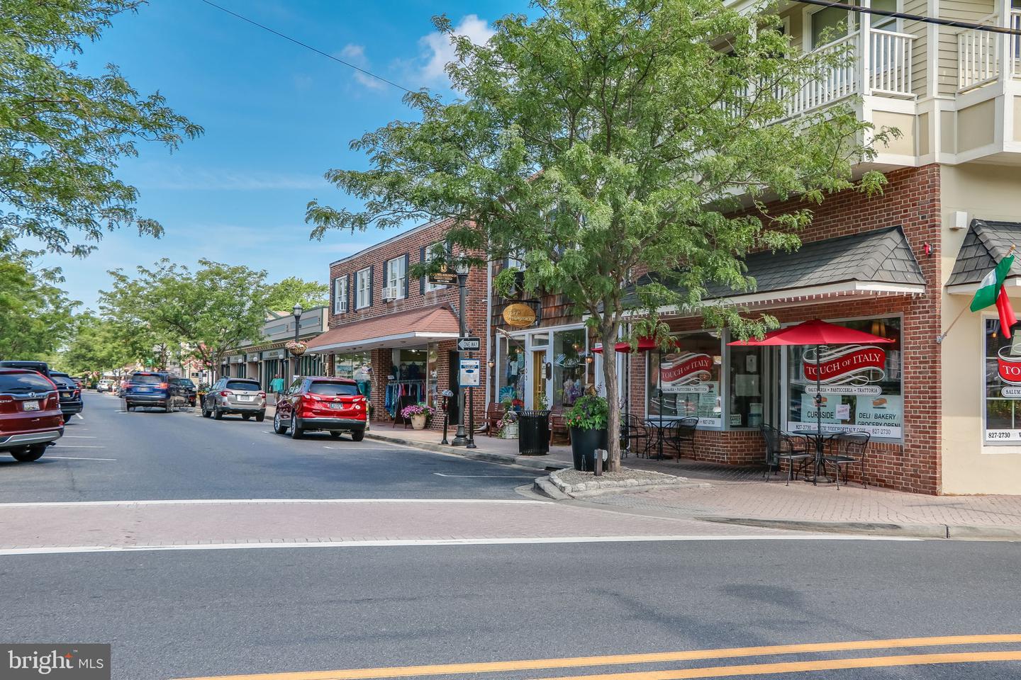 DESU2101110-804356659026-2026-01-14-15-37-53 17432 Slipper Shell Way #22 | Lewes, DE Real Estate For Sale | MLS# Desu2101110  - Jack Lingo REALTOR