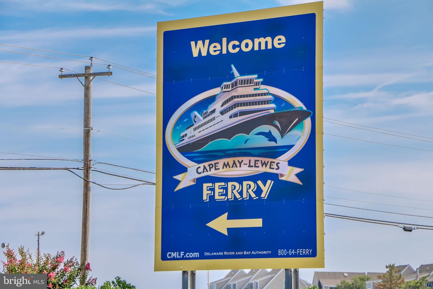 DESU2101110-804356659308-2026-03-02-16-59-32 17432 Slipper Shell Way #22 | Lewes, DE Real Estate For Sale | MLS# Desu2101110  - Jack Lingo REALTOR