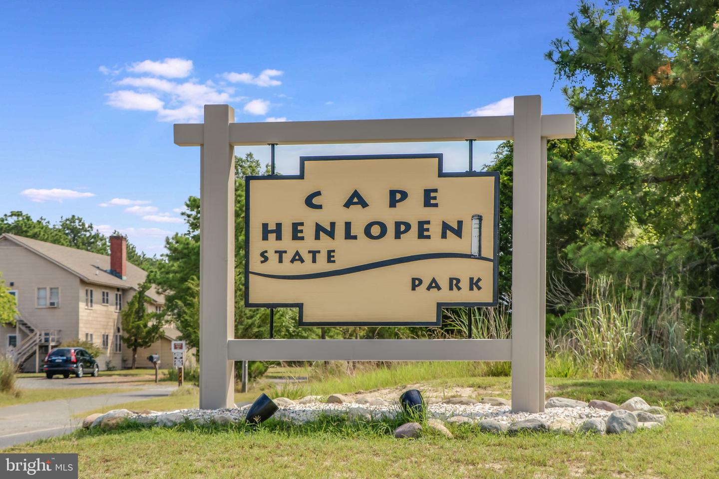 DESU2101110-804356659504-2026-01-14-15-37-54 17432 Slipper Shell Way #22 | Lewes, DE Real Estate For Sale | MLS# Desu2101110  - Jack Lingo REALTOR