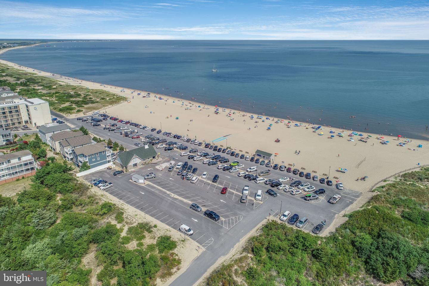 DESU2101110-804356659792-2025-12-11-12-02-42 17432 Slipper Shell Way #22 | Lewes, DE Real Estate For Sale | MLS# Desu2101110  - Jack Lingo REALTOR