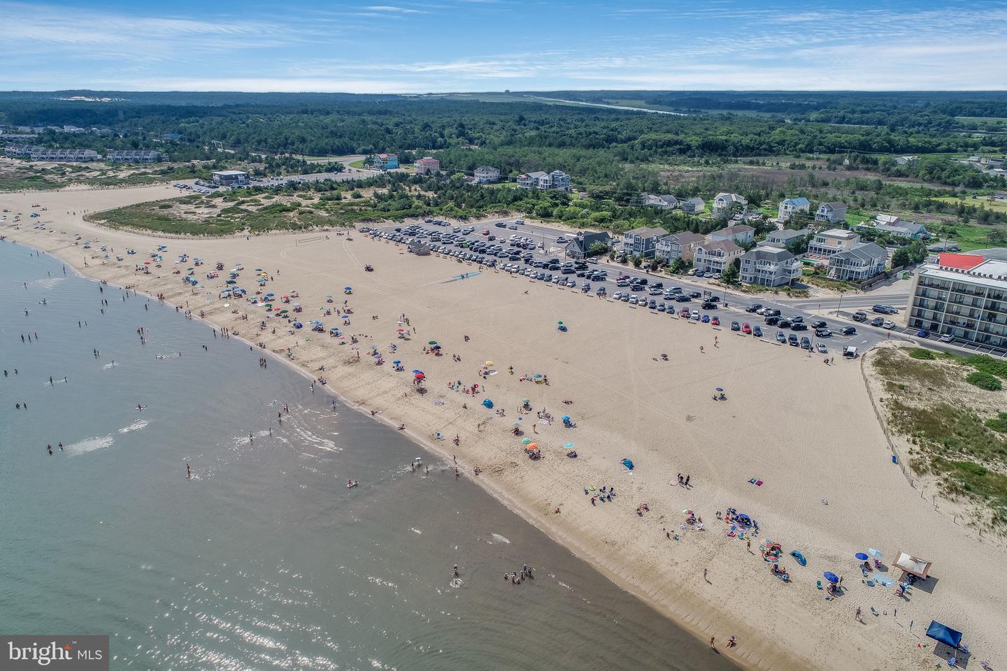 DESU2101110-804356664442-2026-03-02-16-59-32 17432 Slipper Shell Way #22 | Lewes, DE Real Estate For Sale | MLS# Desu2101110  - Jack Lingo REALTOR