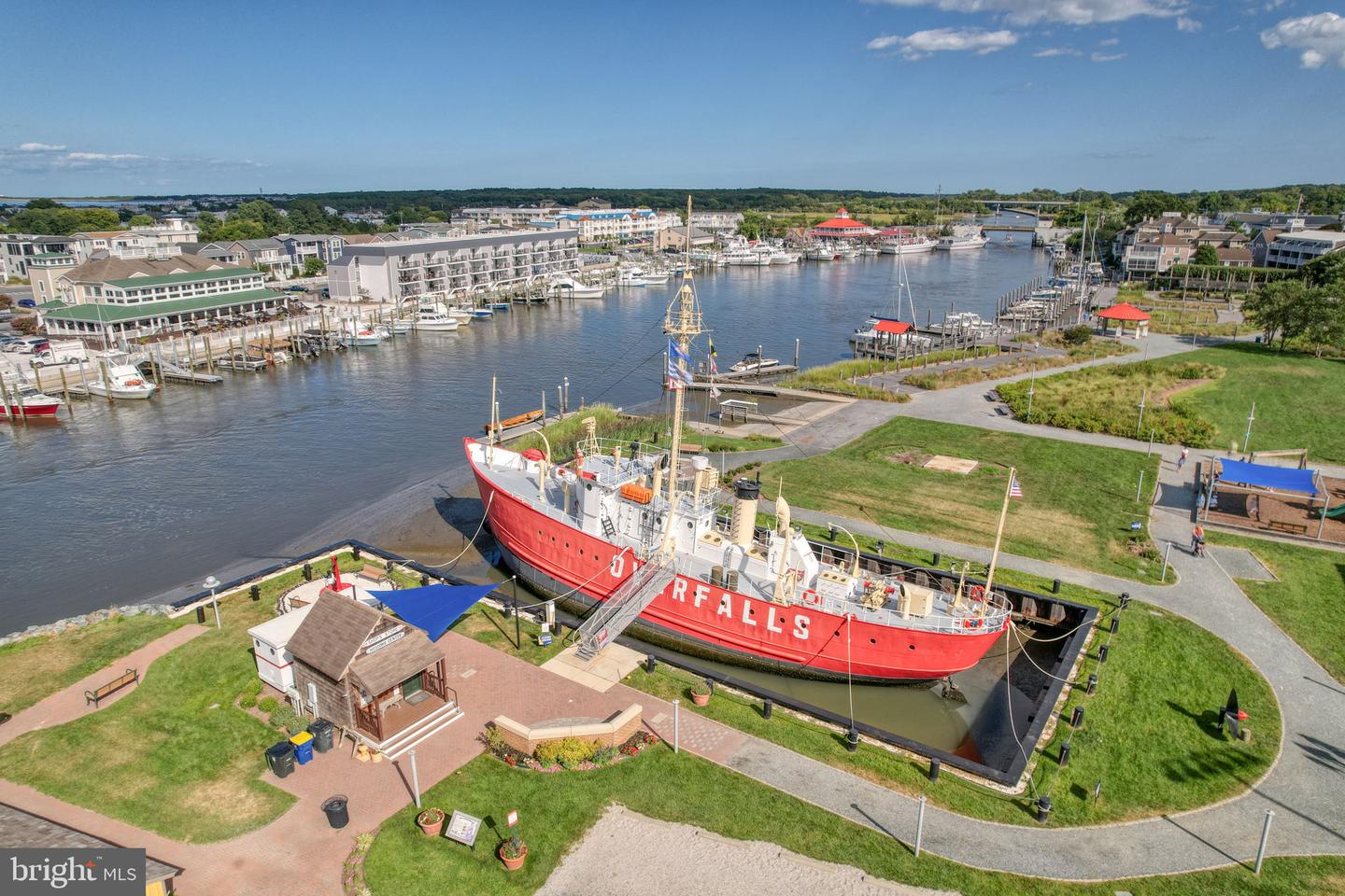 DESU2101110-804356665112-2025-12-11-12-02-43 17432 Slipper Shell Way #22 | Lewes, DE Real Estate For Sale | MLS# Desu2101110  - Jack Lingo REALTOR