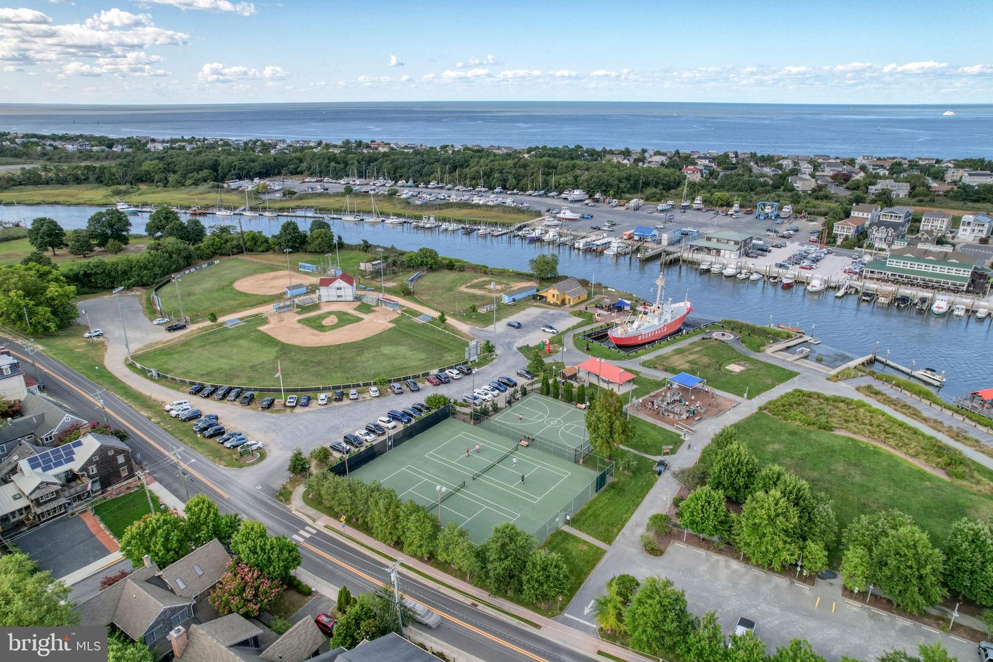 DESU2101110-804356665756-2025-12-11-12-02-43 17432 Slipper Shell Way #22 | Lewes, DE Real Estate For Sale | MLS# Desu2101110  - Jack Lingo REALTOR