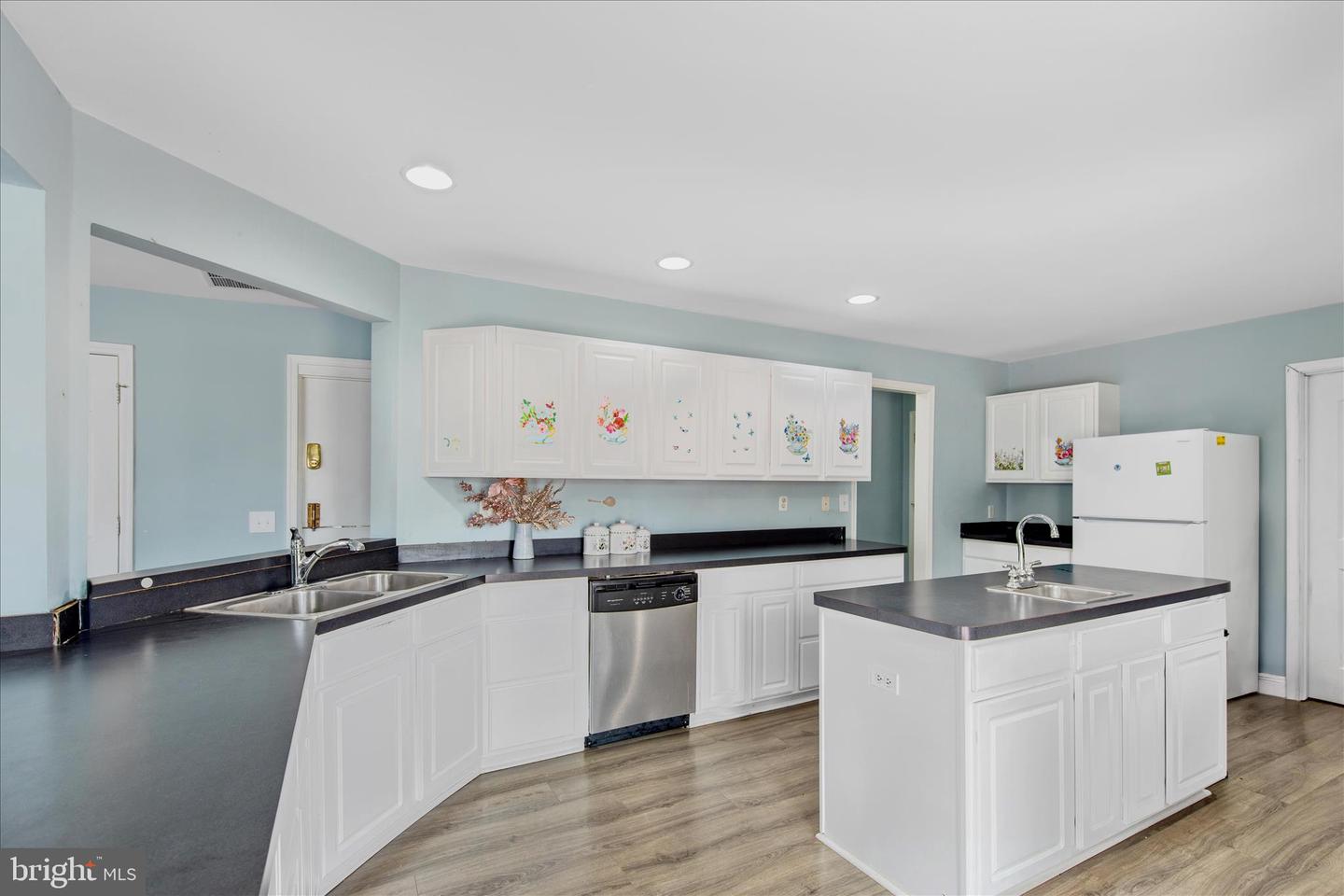 DESU2101118-804331385934-2025-11-25-15-22-29 14477 Deer Forest Rd | Bridgeville, DE Real Estate For Sale | MLS# Desu2101118  - Jack Lingo REALTOR