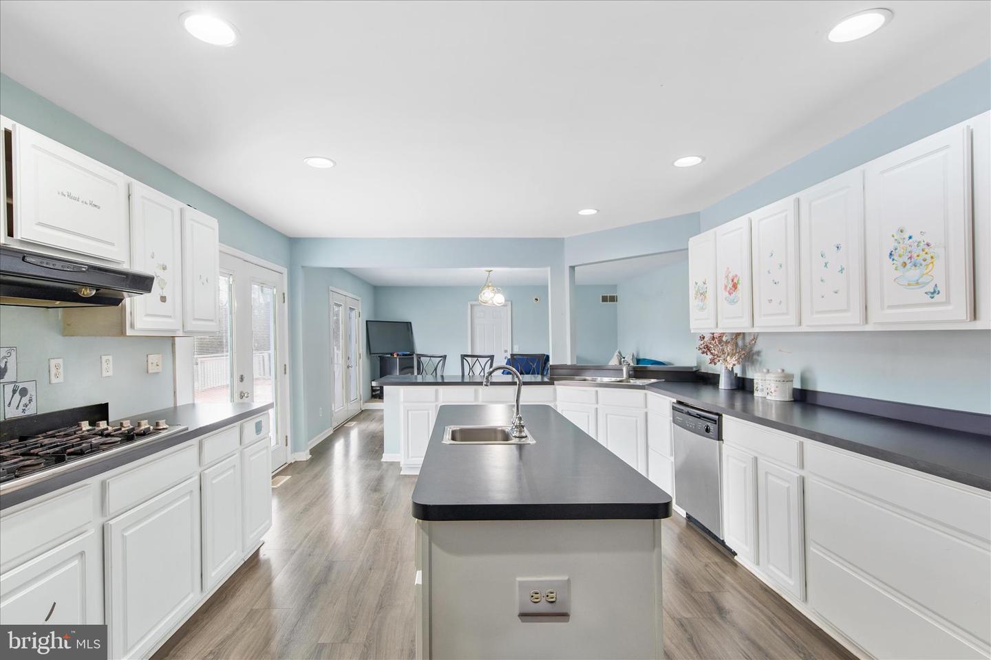 DESU2101118-804331385956-2025-11-25-15-22-30 14477 Deer Forest Rd | Bridgeville, DE Real Estate For Sale | MLS# Desu2101118  - Jack Lingo REALTOR