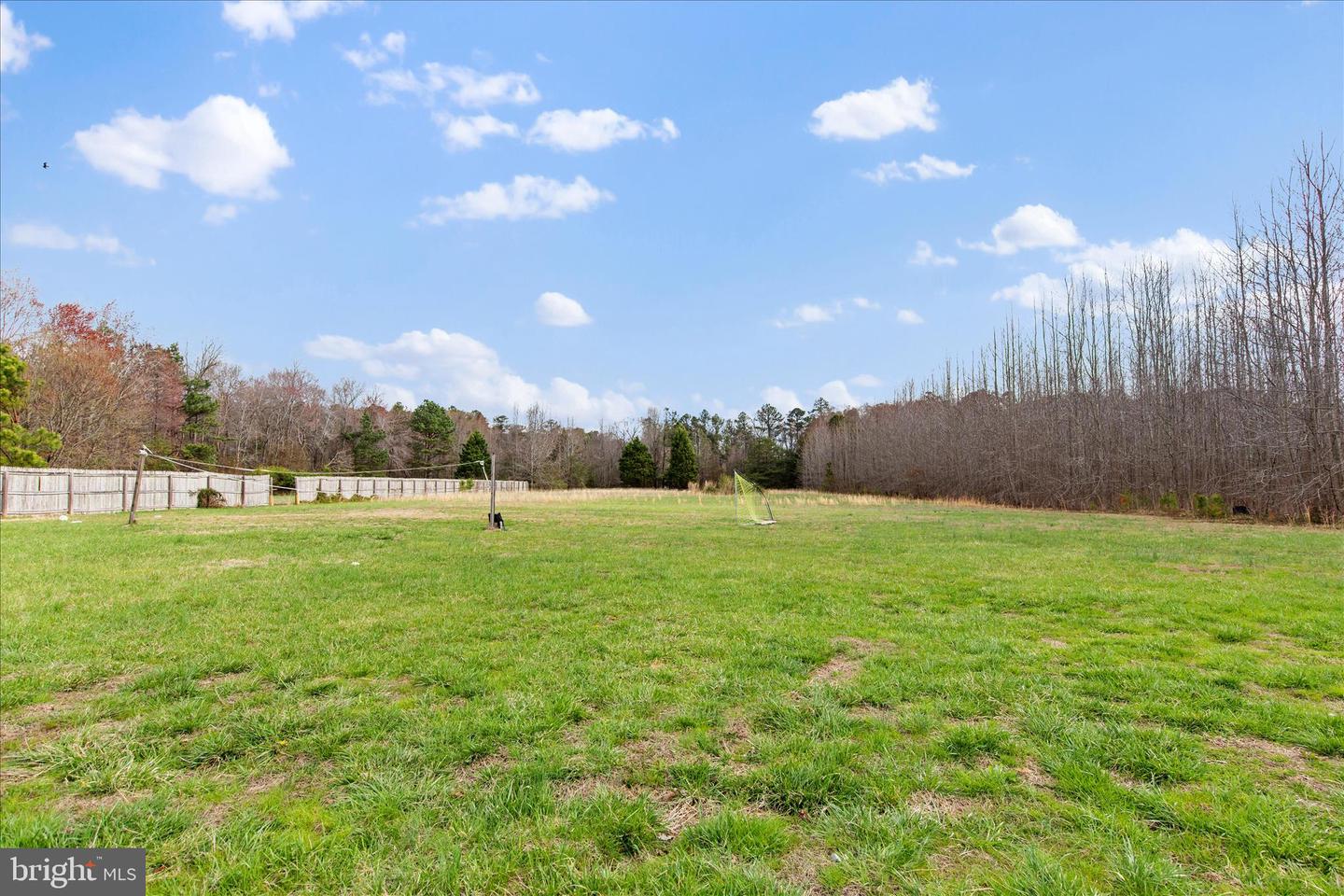 DESU2101118-804331386124-2025-11-25-15-22-29 14477 Deer Forest Rd | Bridgeville, DE Real Estate For Sale | MLS# Desu2101118  - Jack Lingo REALTOR