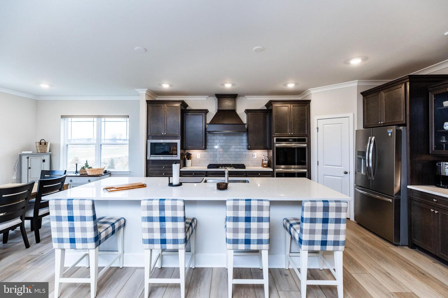 DESU2101128-804413457344-2026-01-09-00-15-14 37067 Havelock Ct | Millsboro, DE Real Estate For Sale | MLS# Desu2101128  - Jack Lingo REALTOR