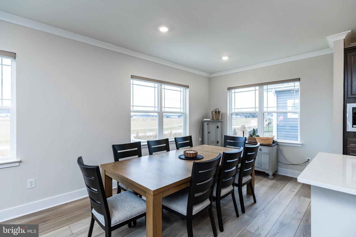 DESU2101128-804413457538-2026-01-09-00-15-14 37067 Havelock Ct | Millsboro, DE Real Estate For Sale | MLS# Desu2101128  - Jack Lingo REALTOR