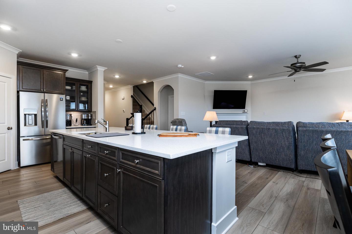 DESU2101128-804413457616-2026-01-09-00-15-14 37067 Havelock Ct | Millsboro, DE Real Estate For Sale | MLS# Desu2101128  - Jack Lingo REALTOR