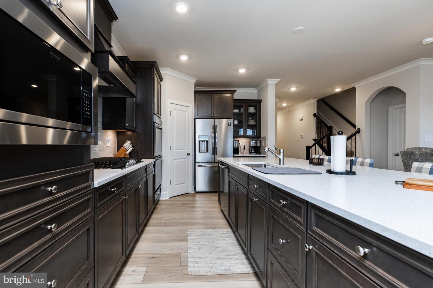 DESU2101128-804413457674-2026-01-09-00-15-14 37067 Havelock Ct | Millsboro, DE Real Estate For Sale | MLS# Desu2101128  - Jack Lingo REALTOR