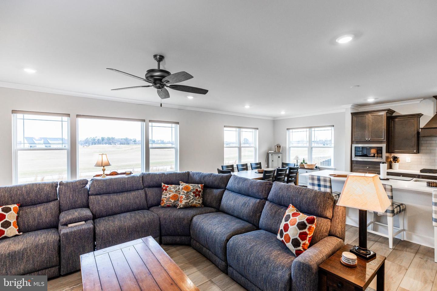 DESU2101128-804413457922-2026-01-09-00-15-14 37067 Havelock Ct | Millsboro, DE Real Estate For Sale | MLS# Desu2101128  - Jack Lingo REALTOR