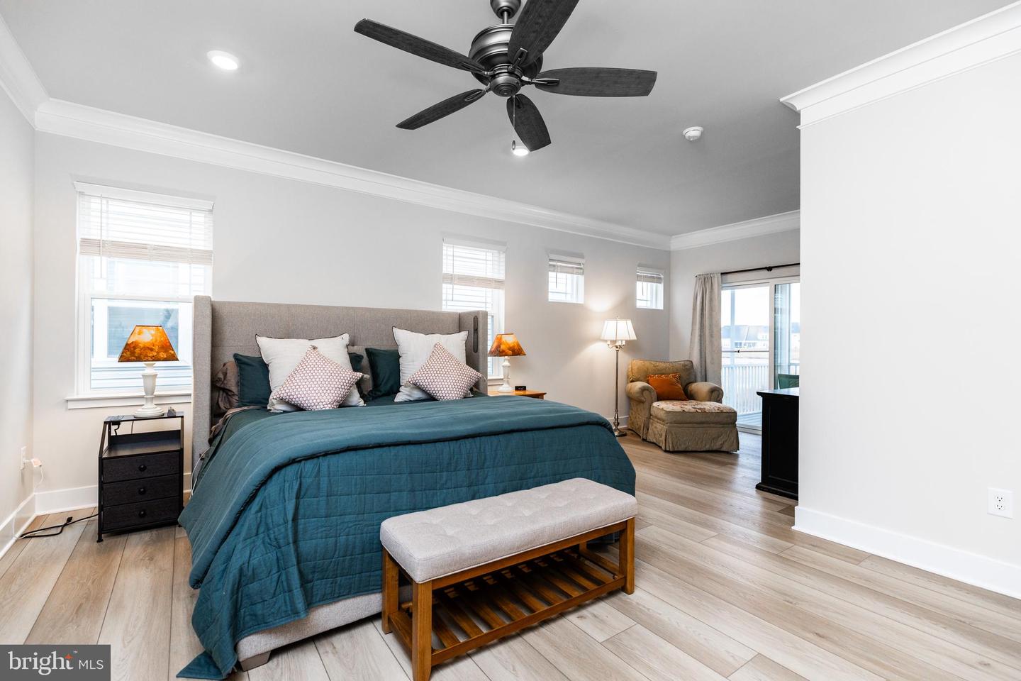 DESU2101128-804413458216-2026-01-09-00-15-14 37067 Havelock Ct | Millsboro, DE Real Estate For Sale | MLS# Desu2101128  - Jack Lingo REALTOR