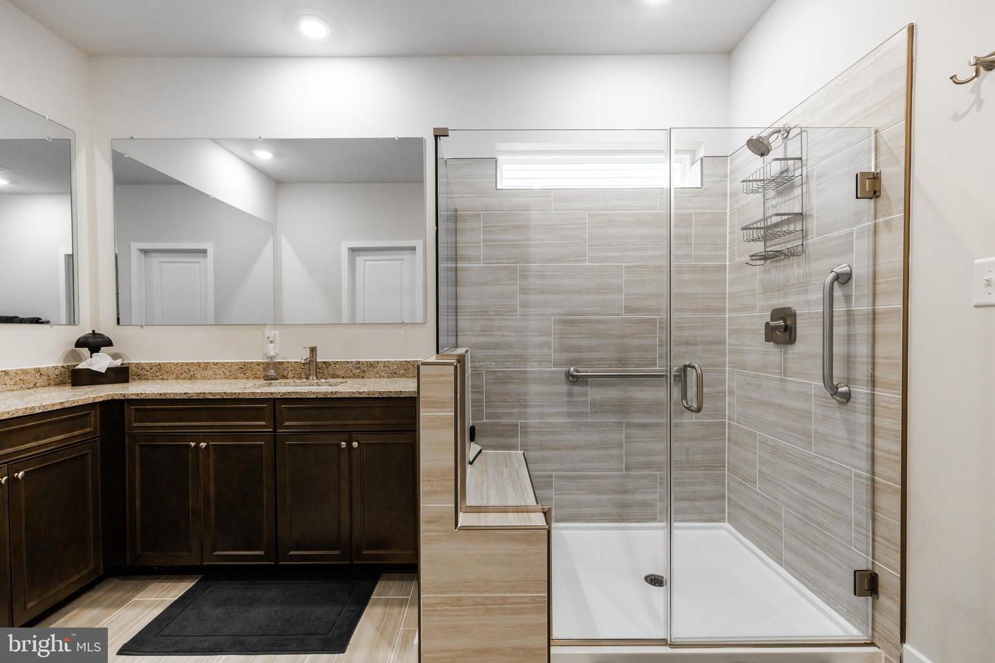 DESU2101128-804413458848-2026-01-09-00-15-13 37067 Havelock Ct | Millsboro, DE Real Estate For Sale | MLS# Desu2101128  - Jack Lingo REALTOR