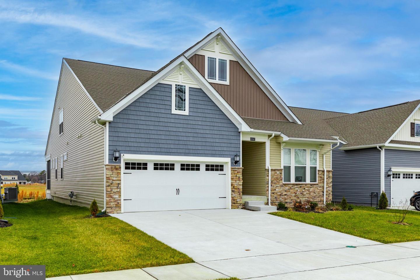 DESU2101128-804413459008-2026-01-09-00-15-13 37067 Havelock Ct | Millsboro, DE Real Estate For Sale | MLS# Desu2101128  - Jack Lingo REALTOR