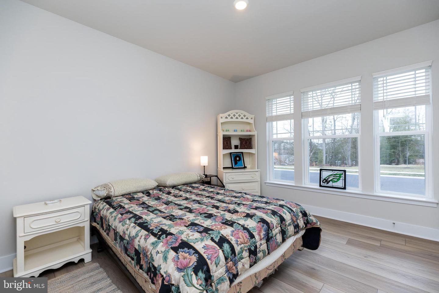 DESU2101128-804413459120-2026-01-09-00-15-13 37067 Havelock Ct | Millsboro, DE Real Estate For Sale | MLS# Desu2101128  - Jack Lingo REALTOR