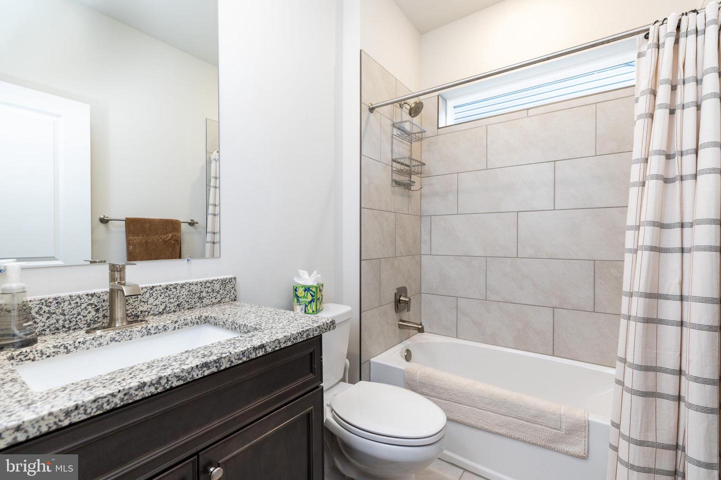 DESU2101128-804413459860-2026-01-09-00-15-13 37067 Havelock Ct | Millsboro, DE Real Estate For Sale | MLS# Desu2101128  - Jack Lingo REALTOR