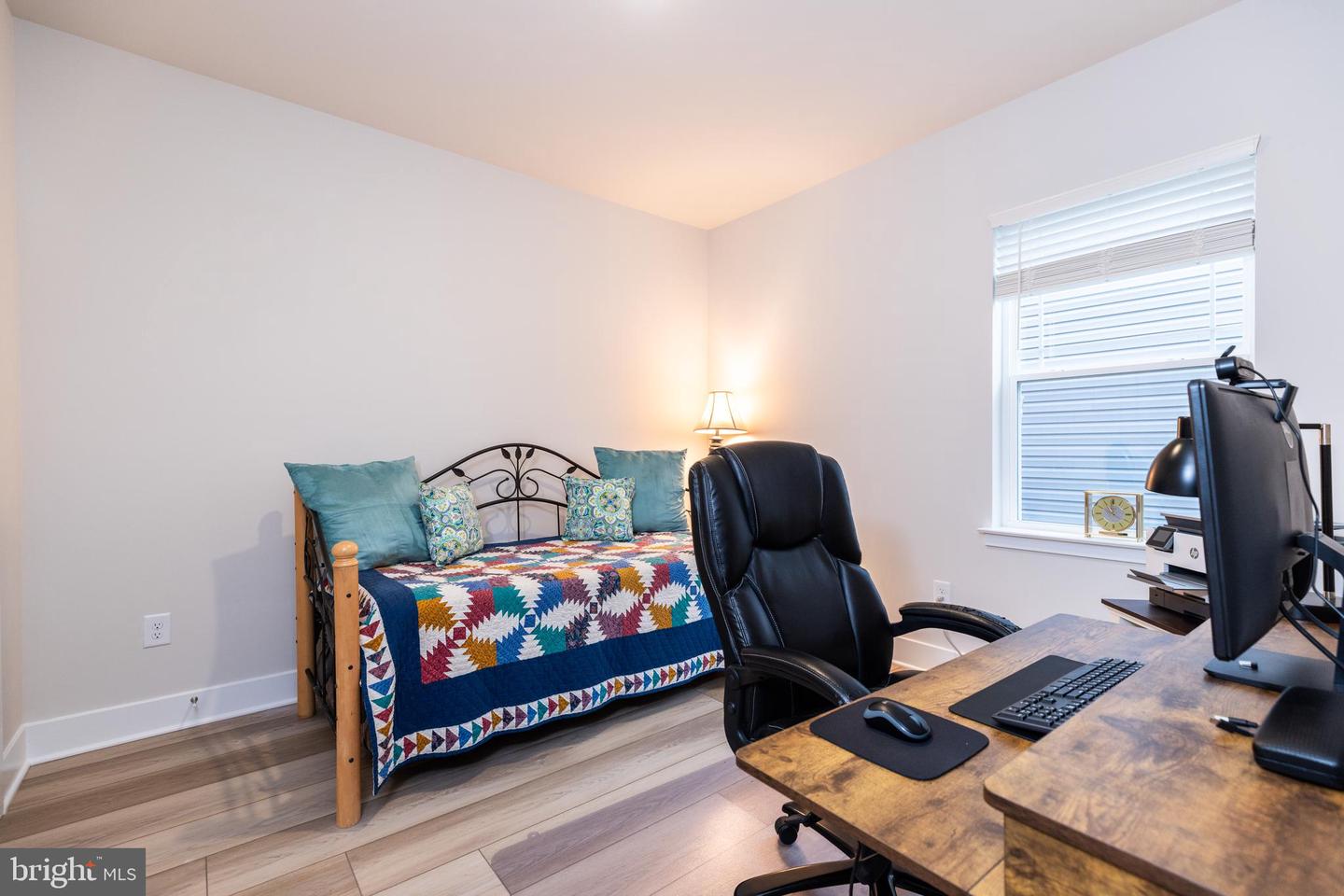 DESU2101128-804413460128-2026-01-09-00-15-13 37067 Havelock Ct | Millsboro, DE Real Estate For Sale | MLS# Desu2101128  - Jack Lingo REALTOR