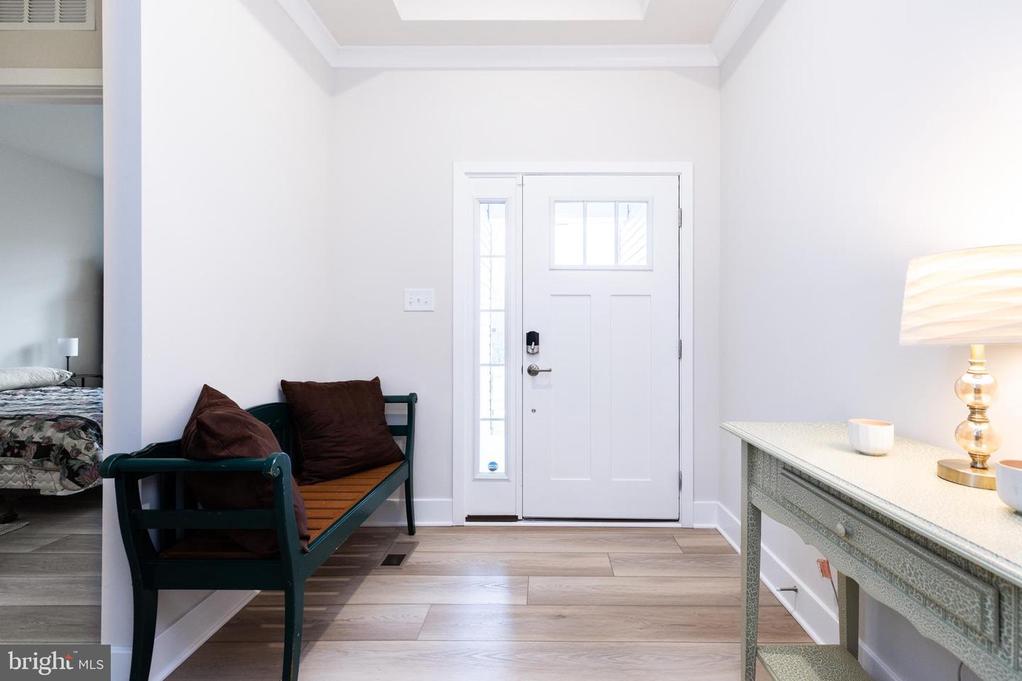 DESU2101128-804413460776-2026-01-09-00-15-15 37067 Havelock Ct | Millsboro, DE Real Estate For Sale | MLS# Desu2101128  - Jack Lingo REALTOR