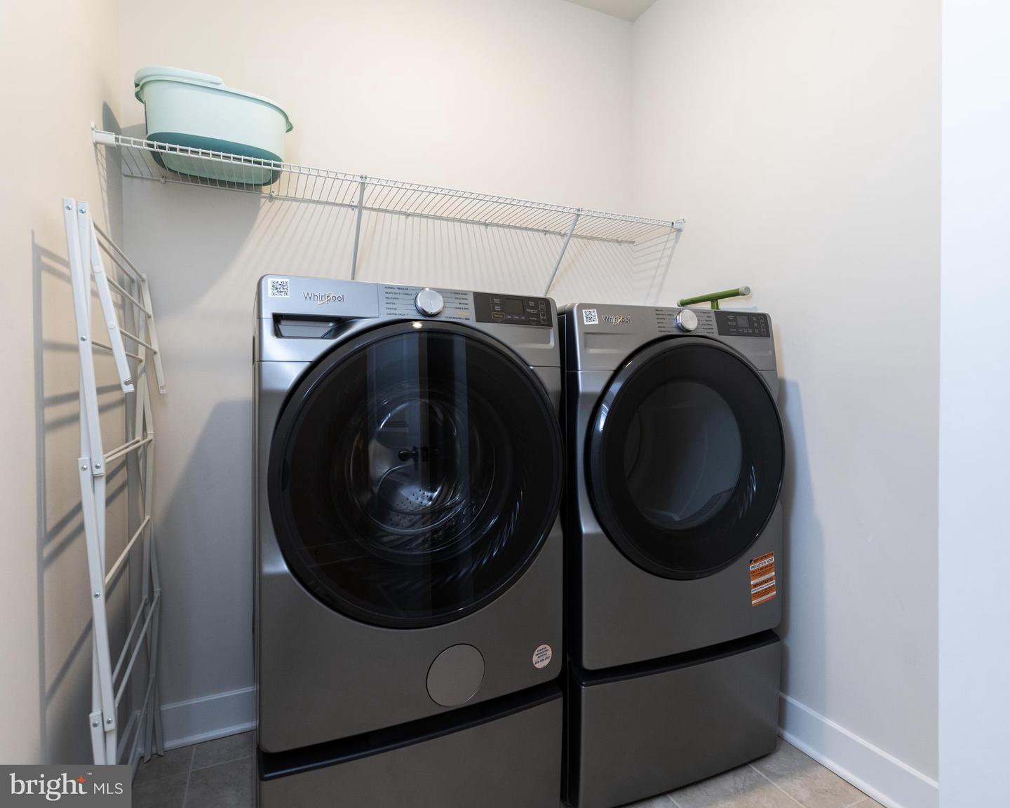 DESU2101128-804413460818-2026-01-09-00-15-15 37067 Havelock Ct | Millsboro, DE Real Estate For Sale | MLS# Desu2101128  - Jack Lingo REALTOR