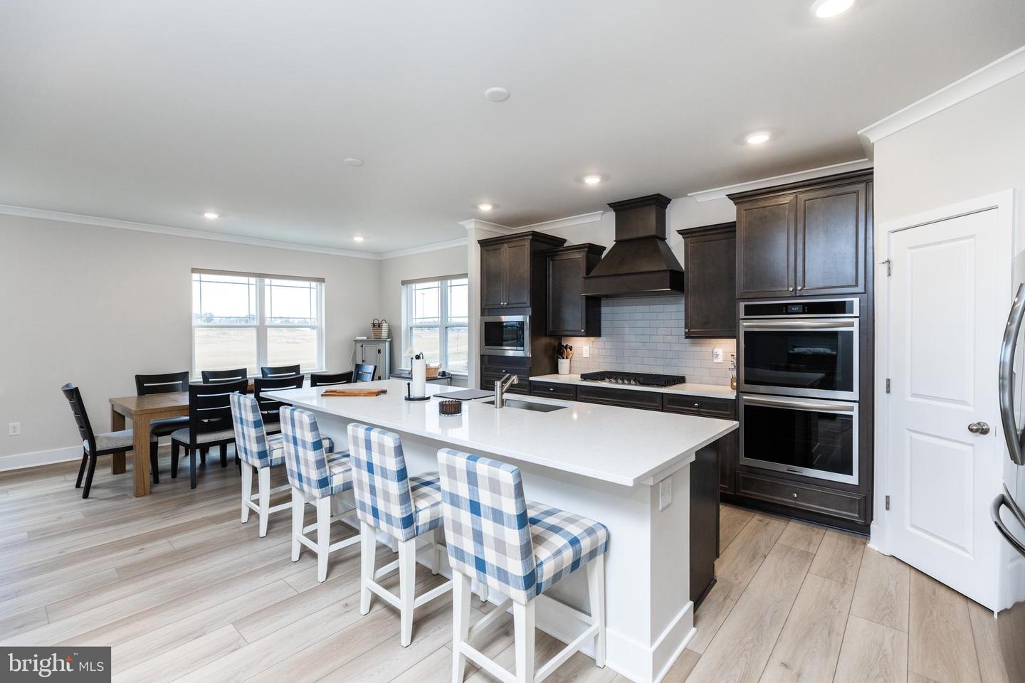 DESU2101128-804413461084-2026-01-09-00-15-14 37067 Havelock Ct | Millsboro, DE Real Estate For Sale | MLS# Desu2101128  - Jack Lingo REALTOR