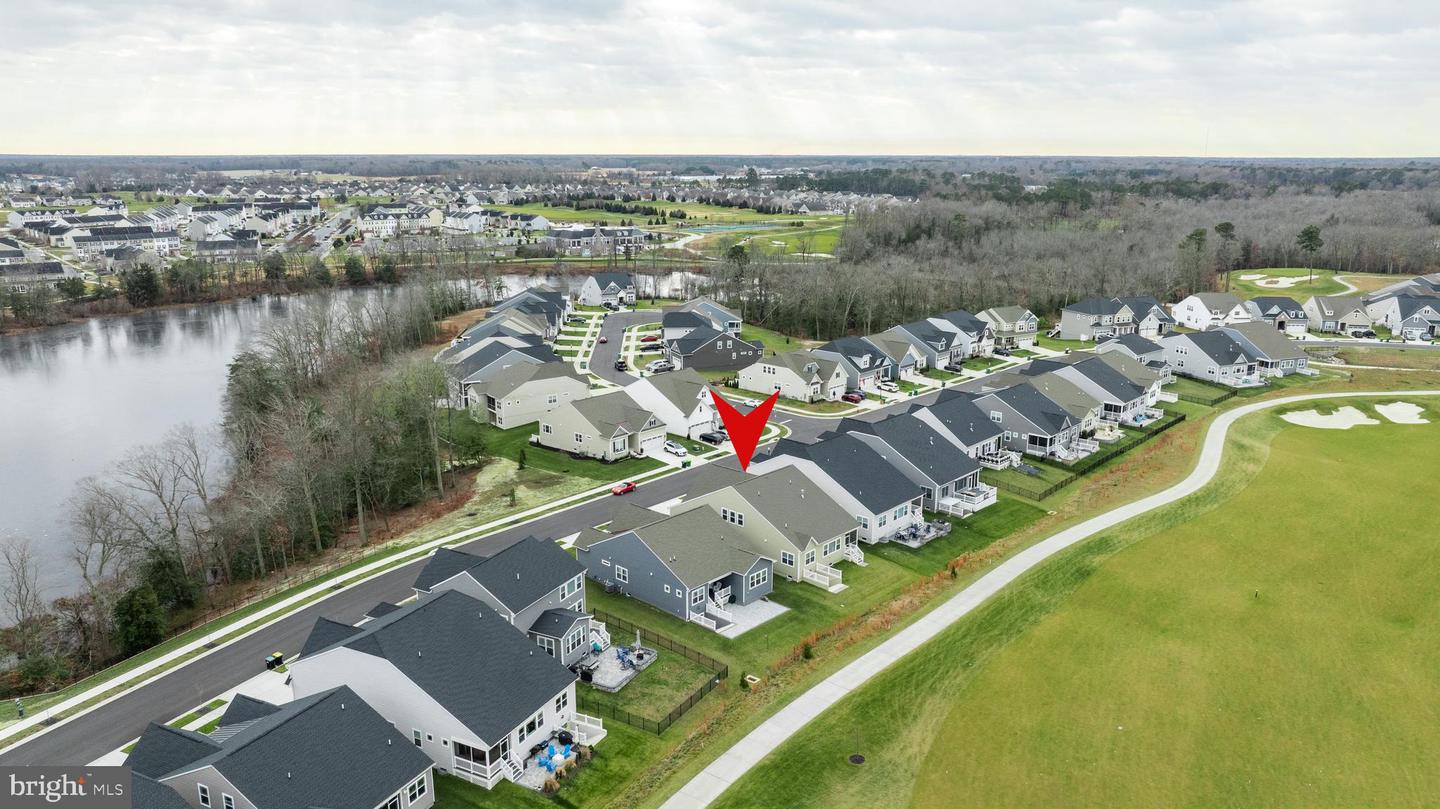 DESU2101128-804413461146-2026-01-09-00-15-14 37067 Havelock Ct | Millsboro, DE Real Estate For Sale | MLS# Desu2101128  - Jack Lingo REALTOR
