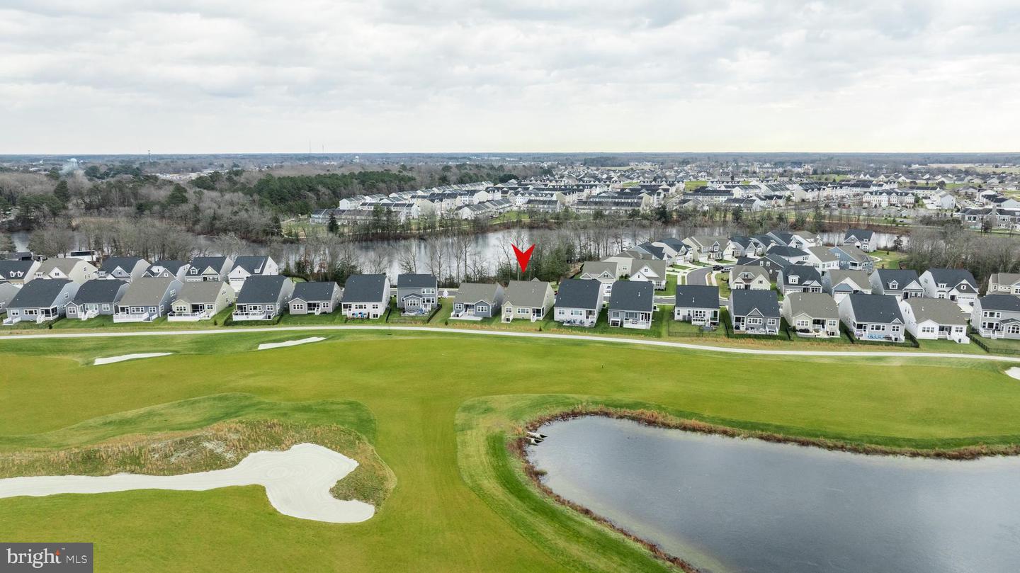 DESU2101128-804413461344-2026-01-09-00-15-14 37067 Havelock Ct | Millsboro, DE Real Estate For Sale | MLS# Desu2101128  - Jack Lingo REALTOR