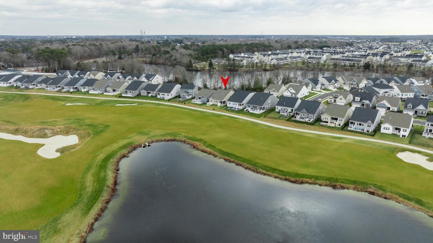 DESU2101128-804413461396-2026-01-09-00-15-15 37067 Havelock Ct | Millsboro, DE Real Estate For Sale | MLS# Desu2101128  - Jack Lingo REALTOR