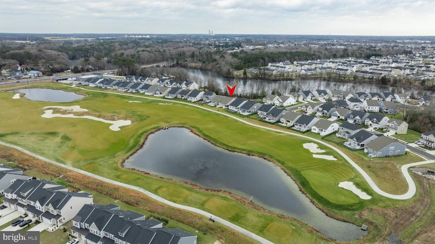 DESU2101128-804413461452-2026-01-09-00-15-15 37067 Havelock Ct | Millsboro, DE Real Estate For Sale | MLS# Desu2101128  - Jack Lingo REALTOR