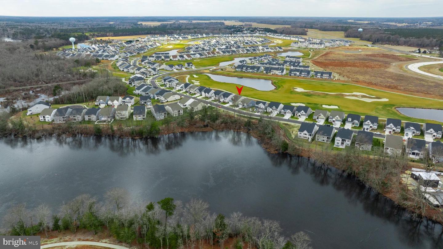 DESU2101128-804413461878-2026-01-09-00-15-16 37067 Havelock Ct | Millsboro, DE Real Estate For Sale | MLS# Desu2101128  - Jack Lingo REALTOR