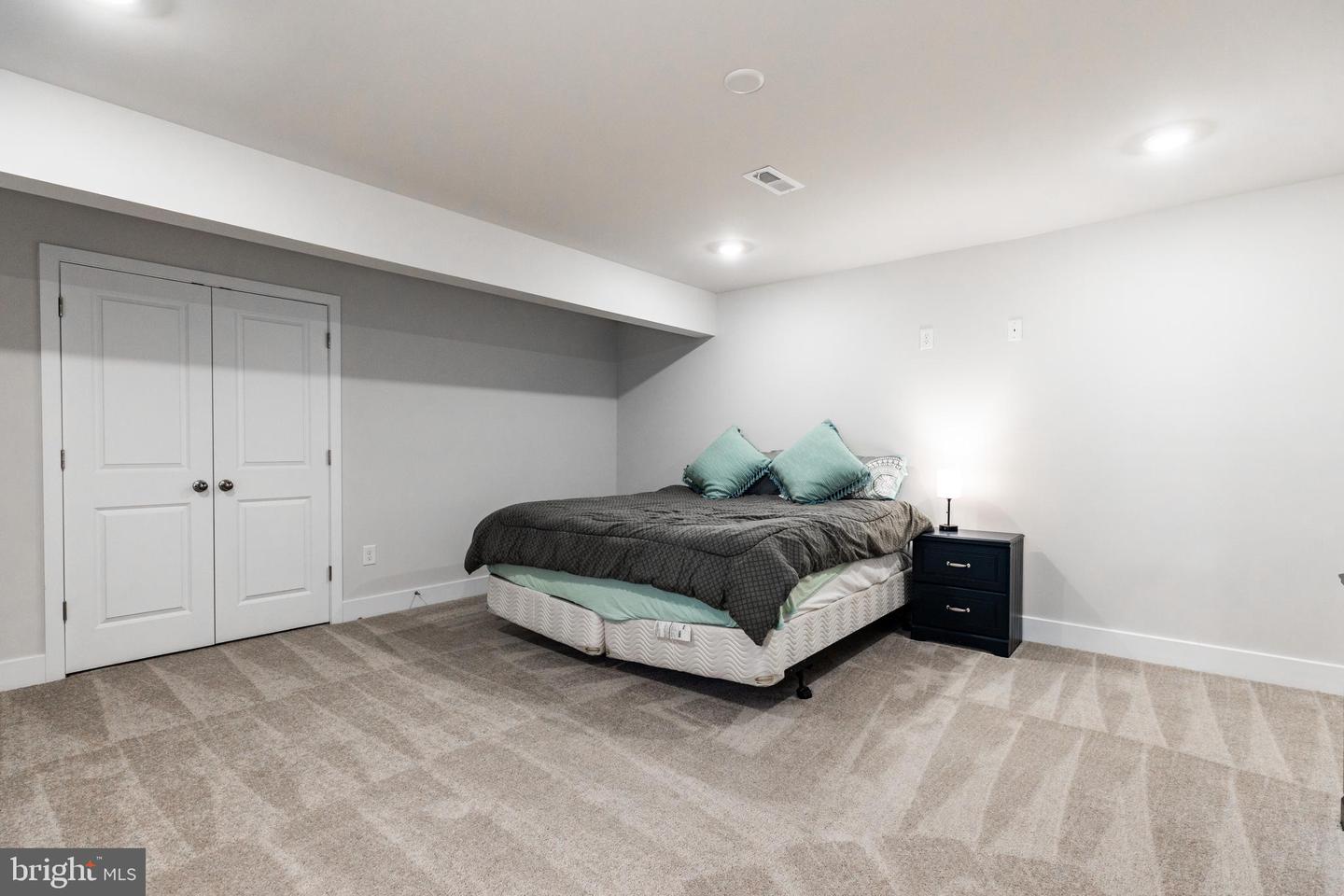 DESU2101128-804413462190-2026-01-09-00-15-15 37067 Havelock Ct | Millsboro, DE Real Estate For Sale | MLS# Desu2101128  - Jack Lingo REALTOR