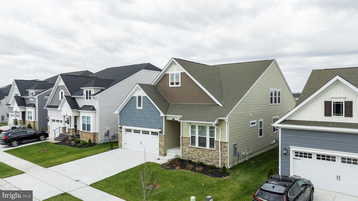 DESU2101128-804413463792-2026-01-09-00-15-14 37067 Havelock Ct | Millsboro, DE Real Estate For Sale | MLS# Desu2101128  - Jack Lingo REALTOR