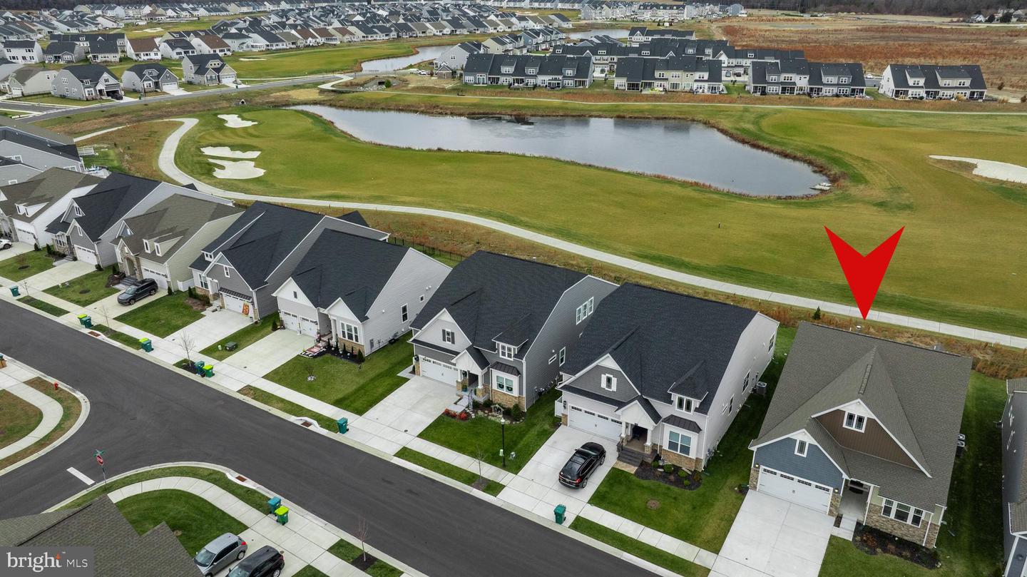 DESU2101128-804413464544-2026-01-09-00-15-14 37067 Havelock Ct | Millsboro, DE Real Estate For Sale | MLS# Desu2101128  - Jack Lingo REALTOR
