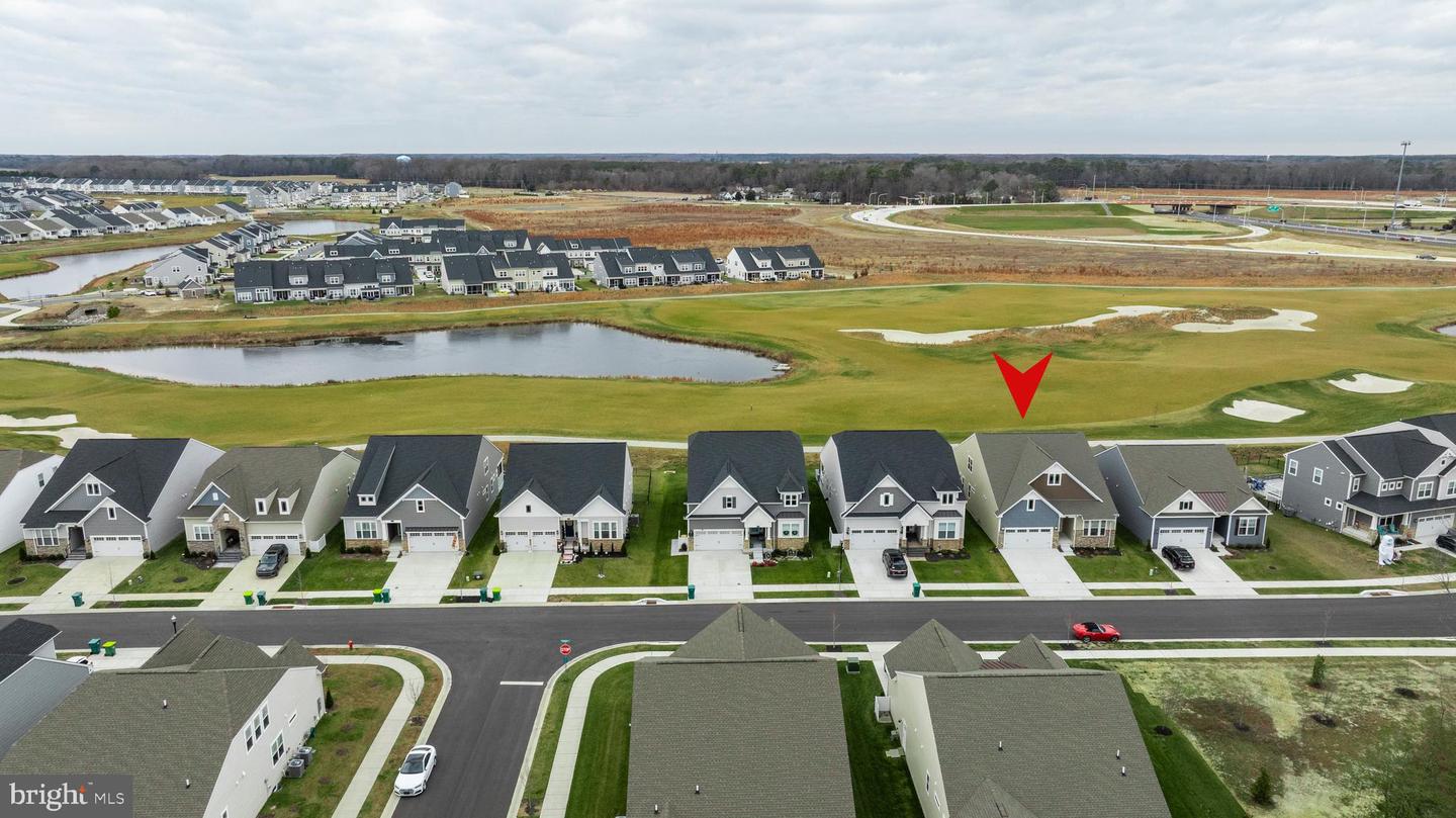 DESU2101128-804413464604-2026-01-09-00-15-16 37067 Havelock Ct | Millsboro, DE Real Estate For Sale | MLS# Desu2101128  - Jack Lingo REALTOR
