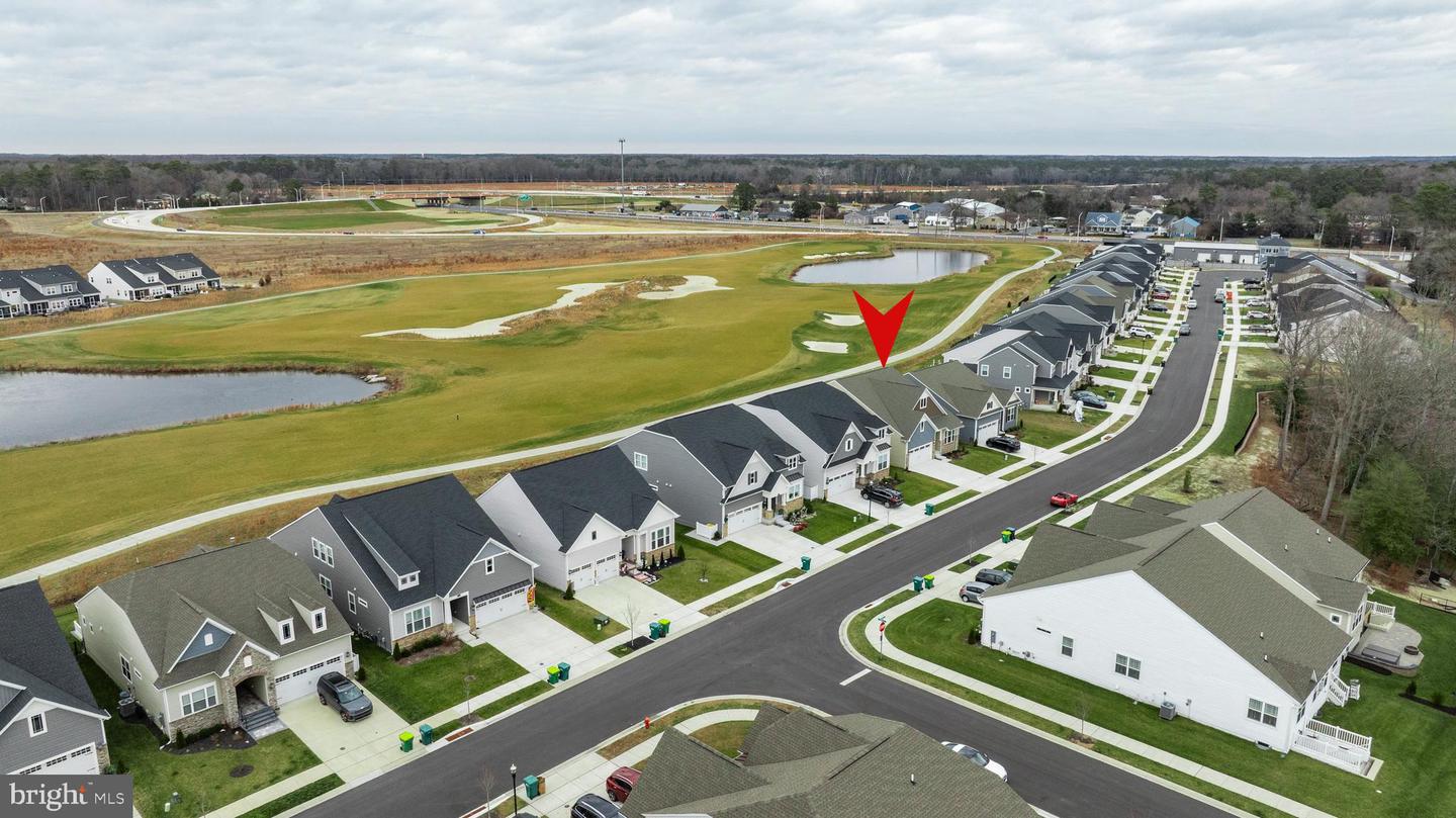 DESU2101128-804413464702-2026-01-09-00-15-16 37067 Havelock Ct | Millsboro, DE Real Estate For Sale | MLS# Desu2101128  - Jack Lingo REALTOR