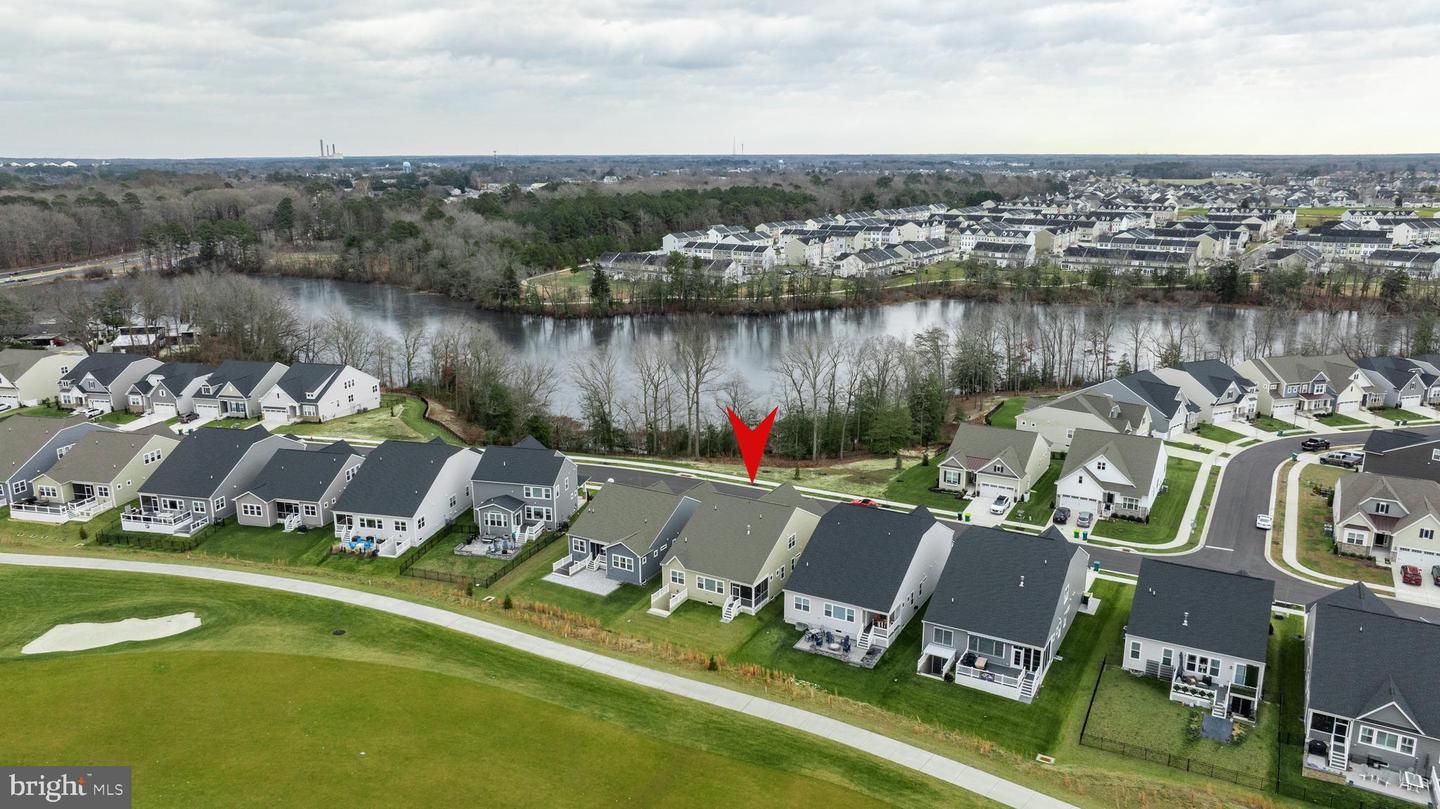 DESU2101128-804413465074-2026-01-09-00-15-16 37067 Havelock Ct | Millsboro, DE Real Estate For Sale | MLS# Desu2101128  - Jack Lingo REALTOR