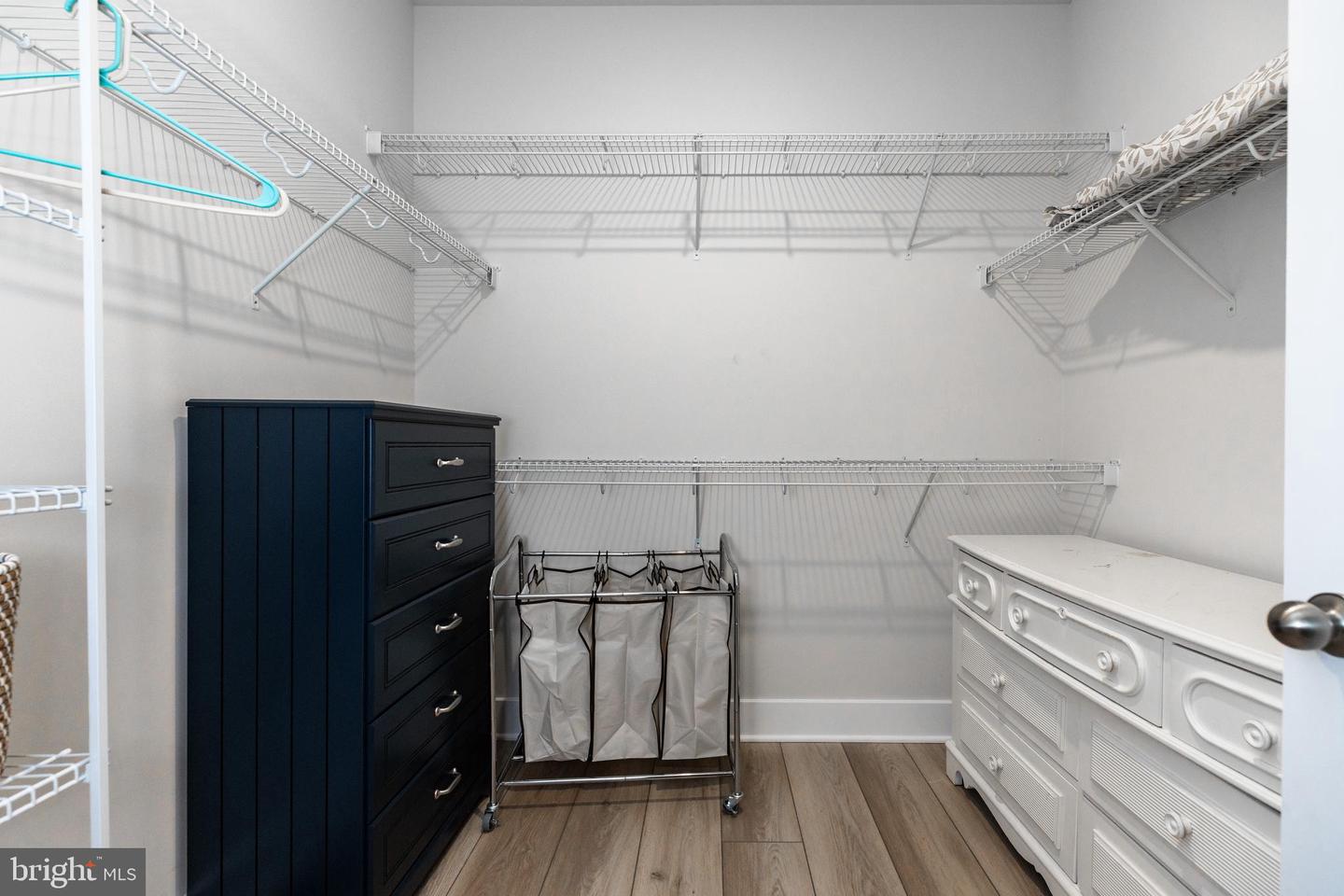 DESU2101128-804413465270-2026-01-09-00-15-16 37067 Havelock Ct | Millsboro, DE Real Estate For Sale | MLS# Desu2101128  - Jack Lingo REALTOR